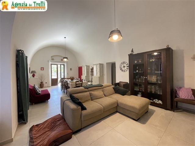 Image No.34-7 Bed Country Property for sale