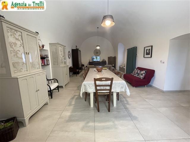 Image No.36-7 Bed Country Property for sale