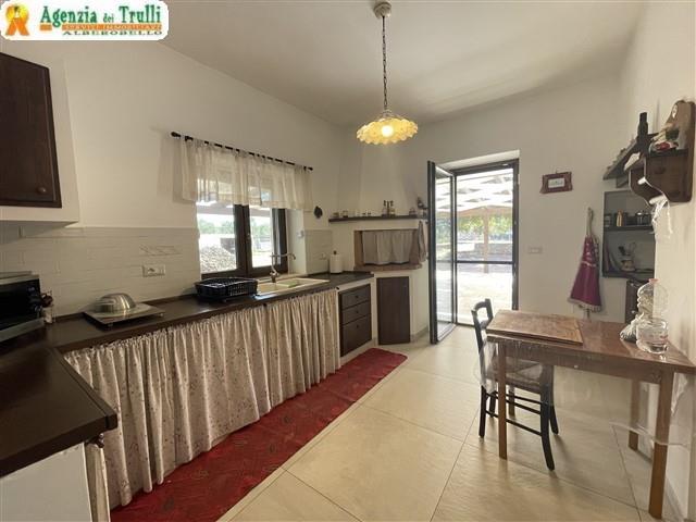 Image No.37-7 Bed Country Property for sale