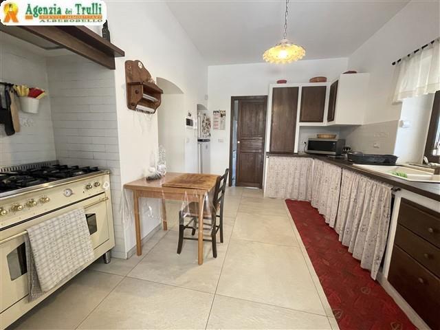 Image No.38-7 Bed Country Property for sale