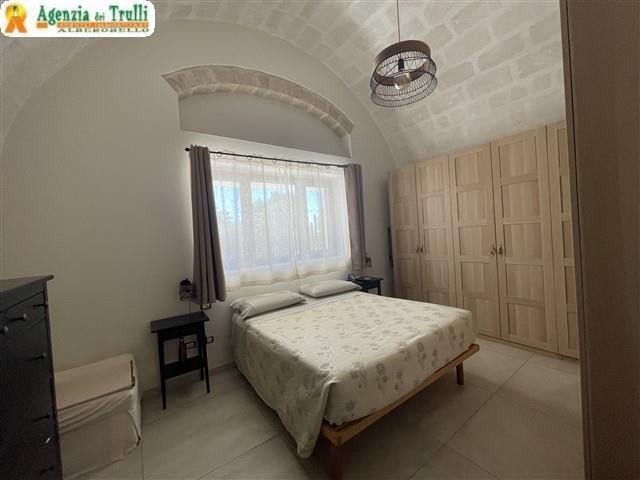 Image No.42-7 Bed Country Property for sale