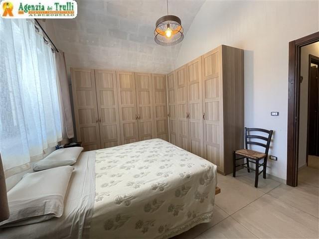 Image No.44-7 Bed Country Property for sale