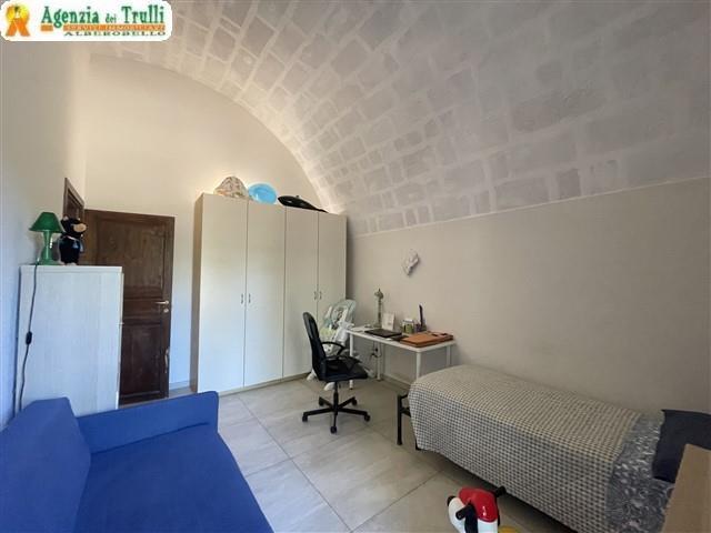 Image No.45-7 Bed Country Property for sale