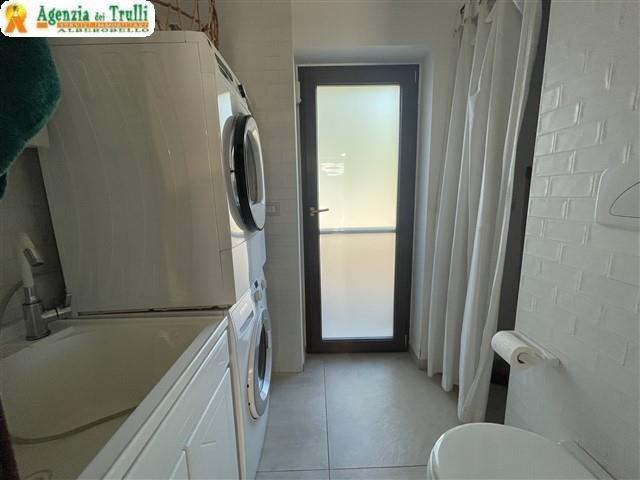 Image No.48-7 Bed Country Property for sale