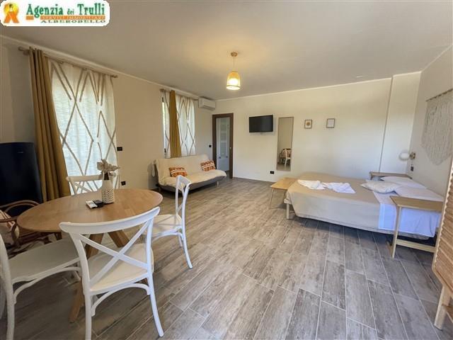 Image No.49-7 Bed Country Property for sale