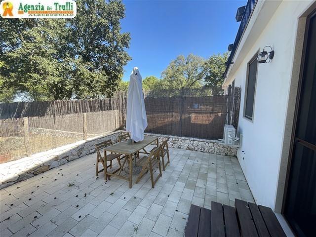 Image No.52-7 Bed Country Property for sale