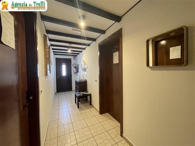 Image No.54-7 Bed Country Property for sale