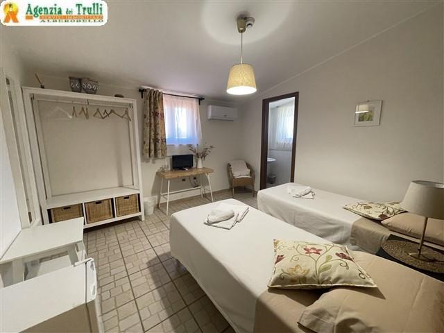 Image No.55-7 Bed Country Property for sale