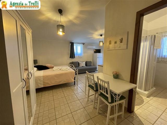 Image No.58-7 Bed Country Property for sale