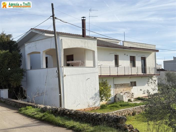 Image No.2-3 Bed House/Villa for sale