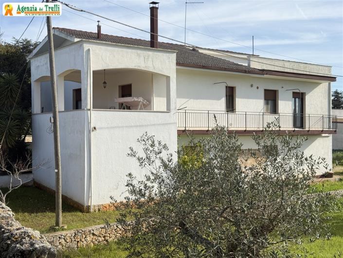 Image No.3-3 Bed House/Villa for sale