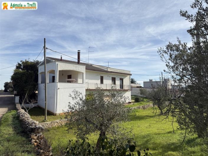 Image No.4-3 Bed House/Villa for sale
