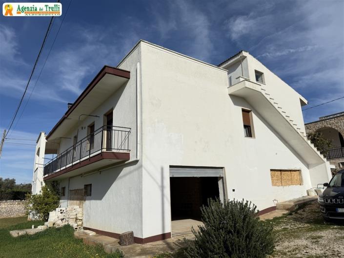 Image No.5-3 Bed House/Villa for sale