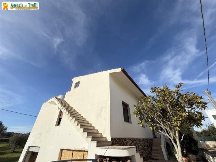 Image No.6-3 Bed House/Villa for sale