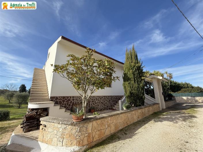 Image No.7-3 Bed House/Villa for sale