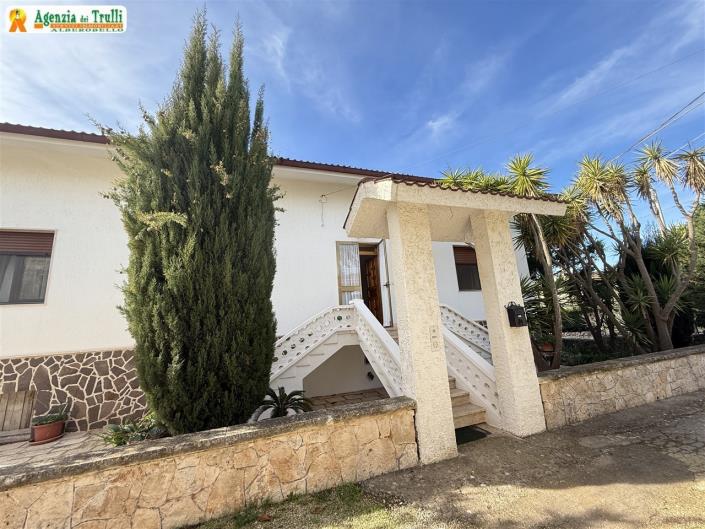 Image No.8-3 Bed House/Villa for sale