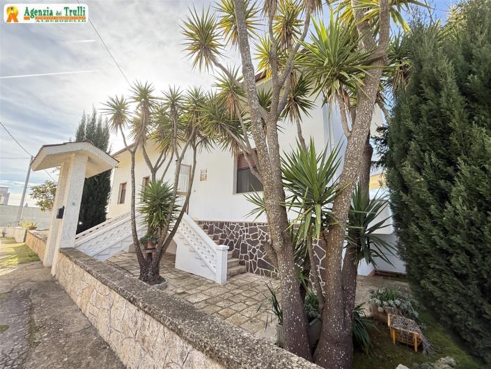 Image No.9-3 Bed House/Villa for sale