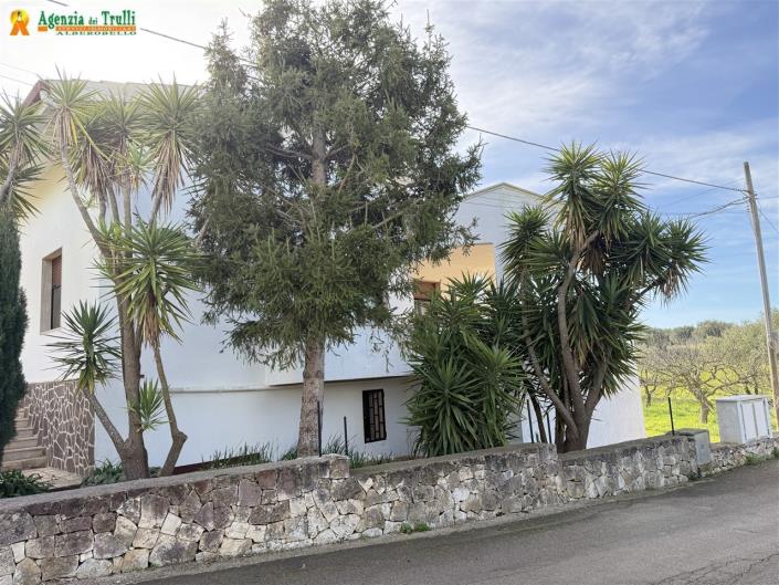 Image No.10-3 Bed House/Villa for sale