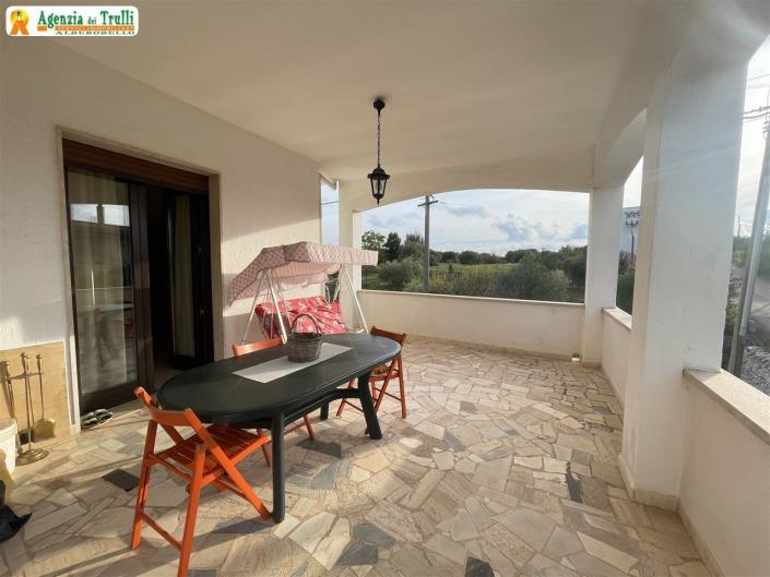 Image No.11-3 Bed House/Villa for sale