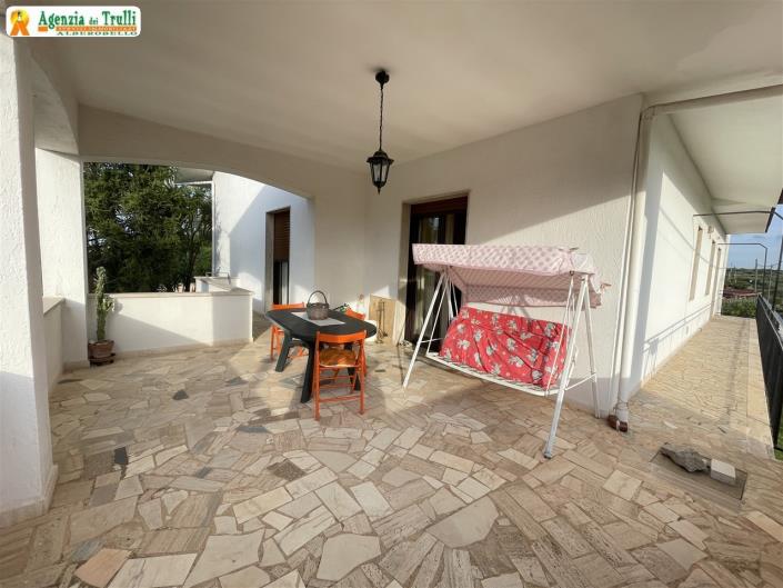 Image No.12-3 Bed House/Villa for sale