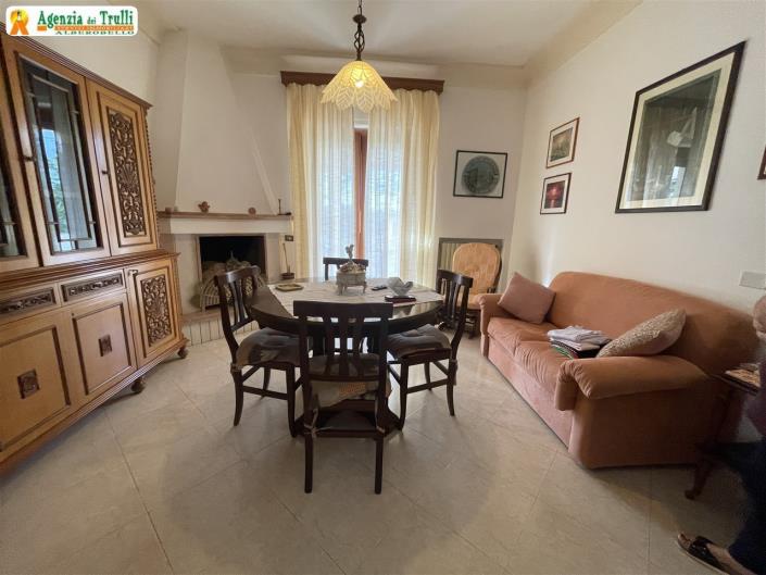 Image No.13-3 Bed House/Villa for sale