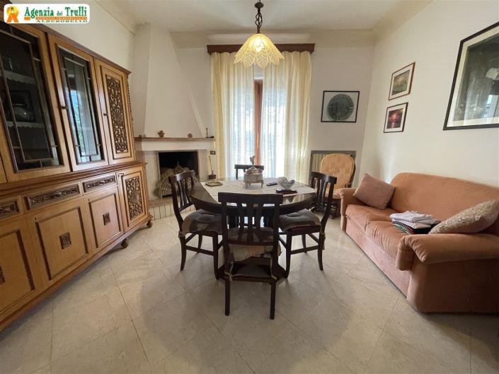 Image No.14-3 Bed House/Villa for sale