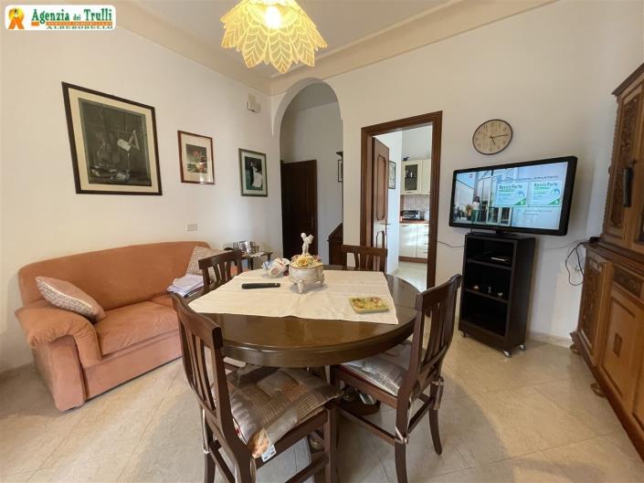 Image No.15-3 Bed House/Villa for sale