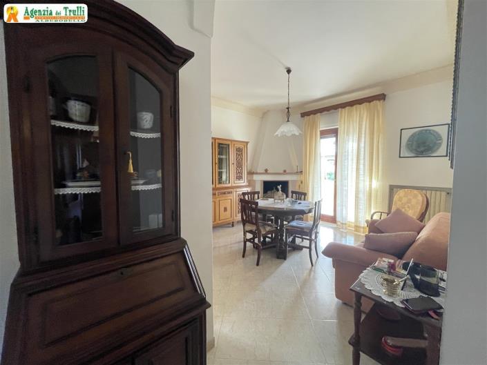 Image No.16-3 Bed House/Villa for sale