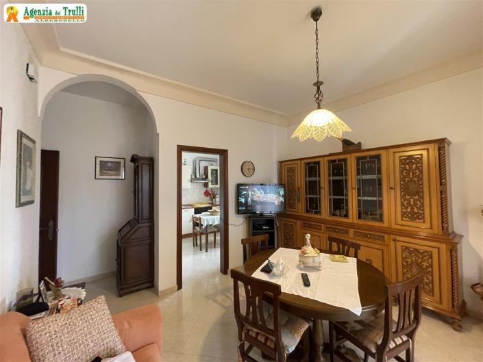Image No.17-3 Bed House/Villa for sale