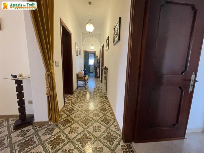 Image No.18-3 Bed House/Villa for sale