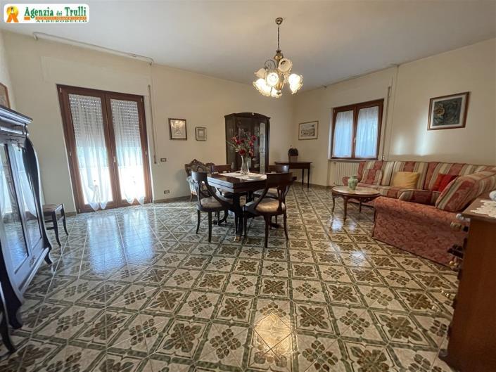 Image No.19-3 Bed House/Villa for sale