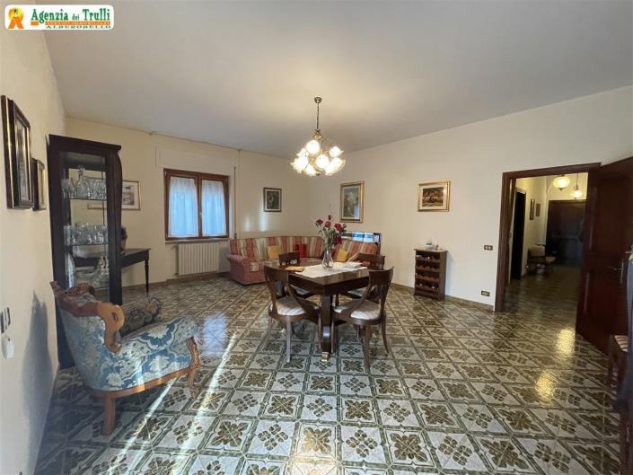 Image No.20-3 Bed House/Villa for sale