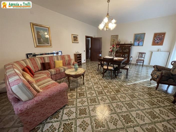 Image No.21-3 Bed House/Villa for sale