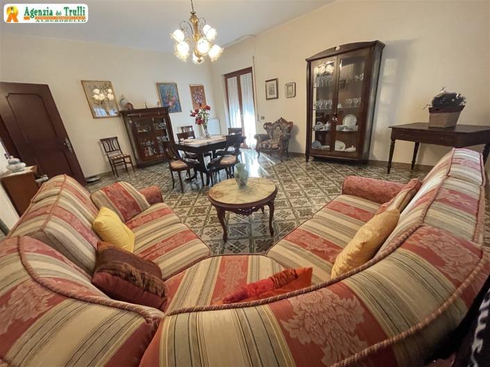 Image No.22-3 Bed House/Villa for sale