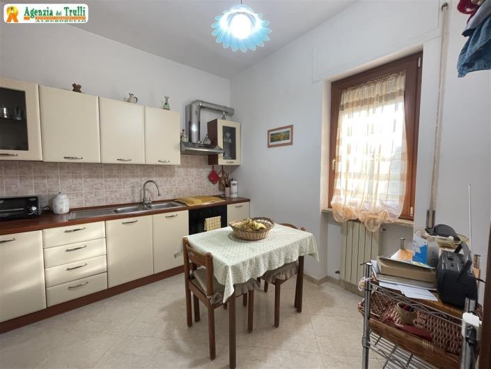 Image No.23-3 Bed House/Villa for sale