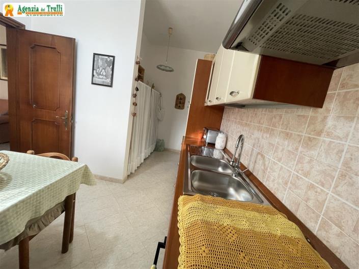 Image No.24-3 Bed House/Villa for sale