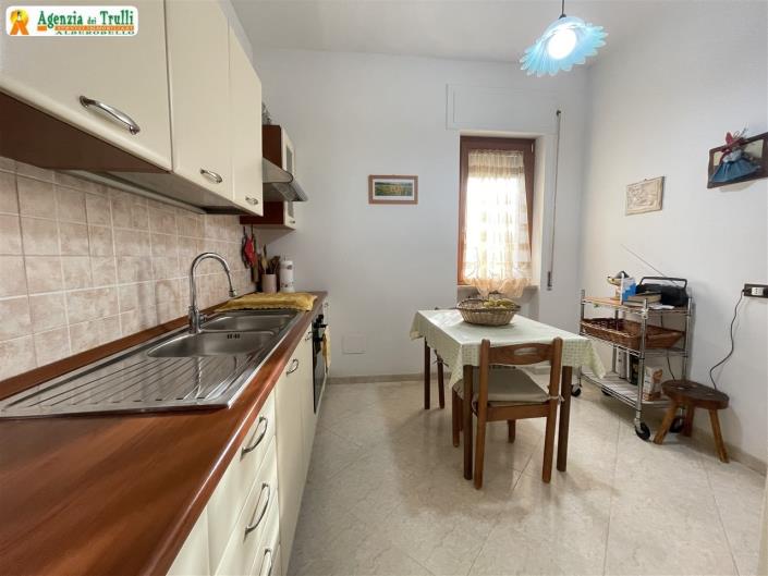 Image No.25-3 Bed House/Villa for sale