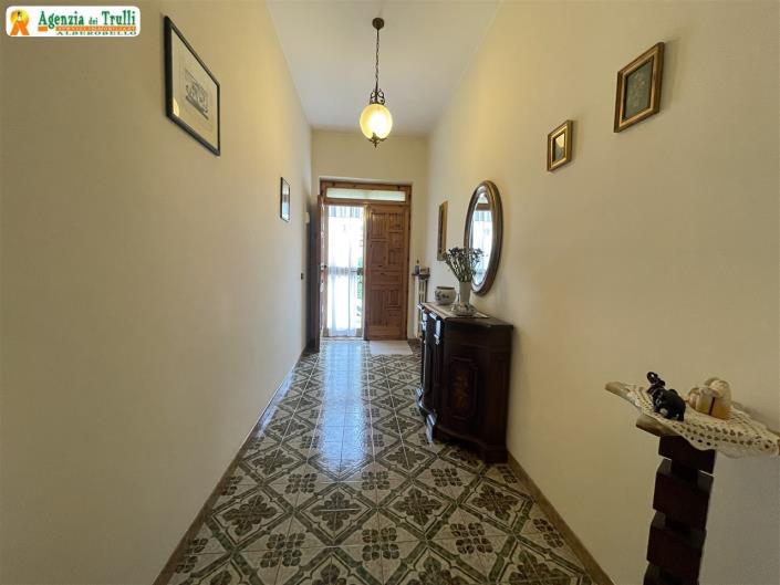 Image No.26-3 Bed House/Villa for sale