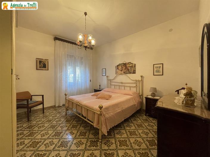 Image No.27-3 Bed House/Villa for sale