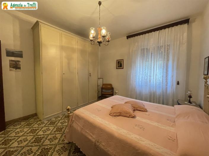 Image No.28-3 Bed House/Villa for sale
