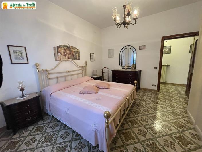 Image No.29-3 Bed House/Villa for sale