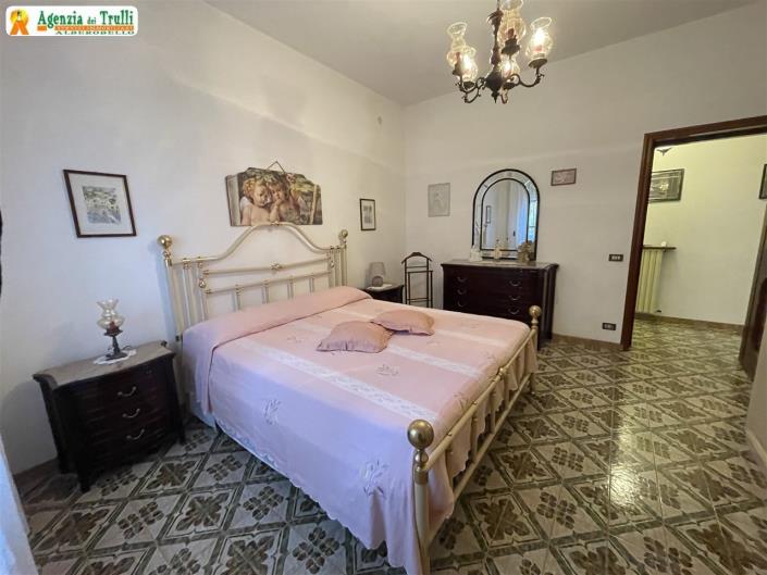 Image No.30-3 Bed House/Villa for sale