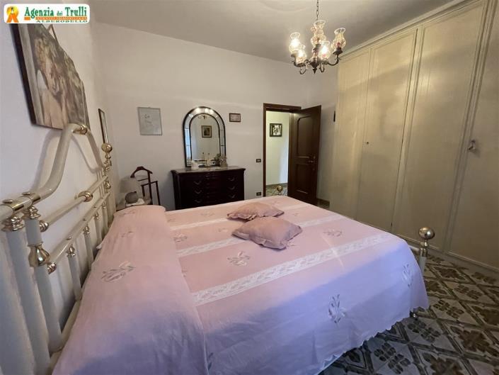 Image No.31-3 Bed House/Villa for sale