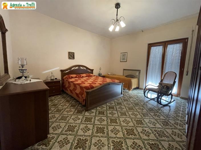 Image No.32-3 Bed House/Villa for sale