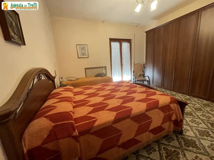 Image No.33-3 Bed House/Villa for sale