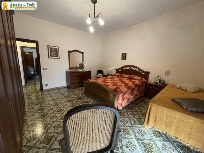 Image No.34-3 Bed House/Villa for sale