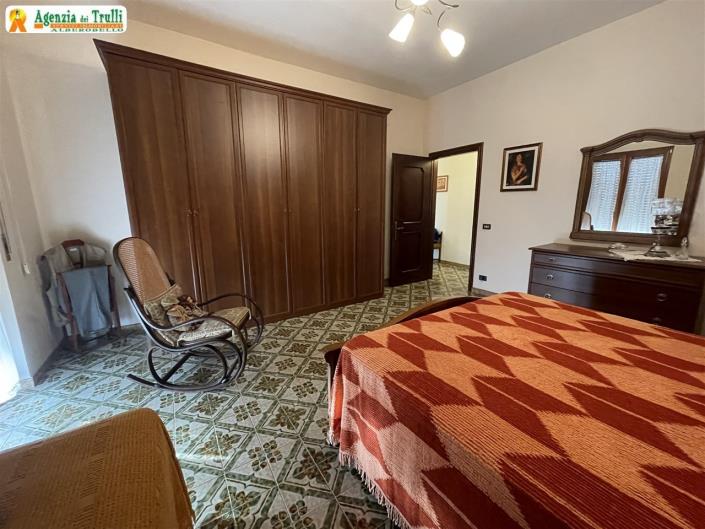 Image No.35-3 Bed House/Villa for sale