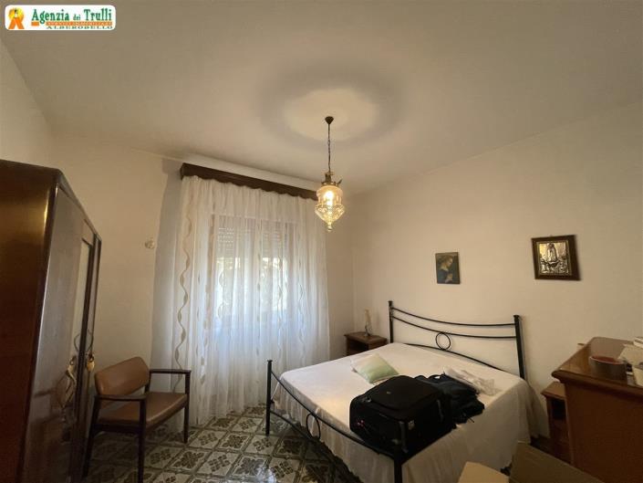 Image No.36-3 Bed House/Villa for sale