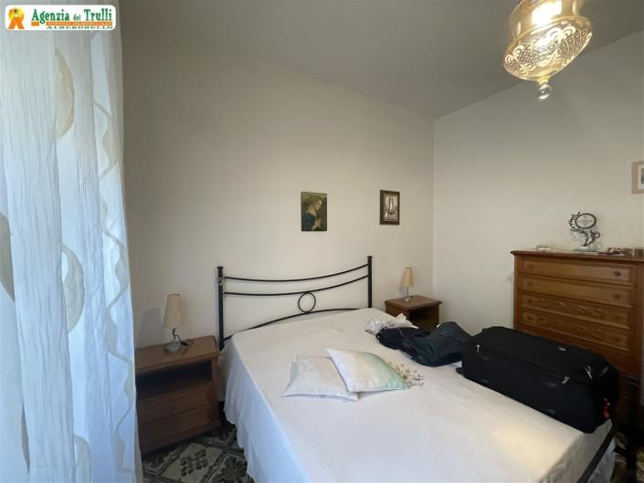 Image No.37-3 Bed House/Villa for sale