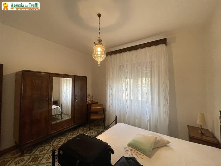 Image No.38-3 Bed House/Villa for sale